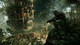 Игра Sony PlayStation 3 Crysis 3 Русская Озвучка Б/У - изображение 6