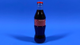 Набор Напиток 12шт Coca-Cola Original Taste Стекло 250ml - изображение 5