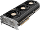Відеокарта Zotac PCI-Ex GeForce RTX 5070 Ti GAMING SOLID CORE OC 16GB GDDR7 (256bit) (2482/28000) (HDMI, 3 x DisplayPort) (ZT-B50710J2-10P) - зображення 5