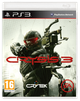 Игра Sony PlayStation 3 Crysis 3 Русская Озвучка Б/У - изображение 1