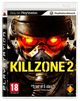 Гра Sony PlayStation 3 Killzone 2 Англійська Версія Б/У - зображення 1
