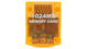 Карта Пам'яті RMC GameCube 16344 Blocks 1GB Trans-Orange - зображення 2
