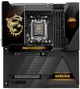 Płyta główna MSI MAG X870E GODLIKE (sAM5, AMD X870E, PCI-Ex16) (7E48-001R) - obraz 1