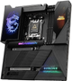Płyta główna MSI MAG X870E GODLIKE (sAM5, AMD X870E, PCI-Ex16) (7E48-001R) - obraz 3