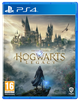 Игра Sony PlayStation 4 Hogwarts Legacy (5051895413418) Русские Субтитры - изображение 1
