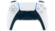 Набор Консоль Sony PlayStation 5 Slim Digital Edition 825GB White + Геймпад Беспроводной DualSense - изображение 3