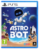 Игра Sony PlayStation 5 Astro Bot Украинские Субтитры - изображение 1