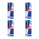 Набор Напиток Энергетический Red Bull 4шт 250ml - изображение 1