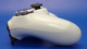 Геймпад Бездротовий Sony PlayStation 4 DualShock 4 Version 2 White Б/У - зображення 9
