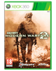 Игра Microsoft Xbox 360 Call of Duty: Modern Warfare 2 Английская Версия Б/У - изображение 1