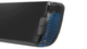 Чехол Силиконовый PgTech Steam OS Cover Black - изображение 4