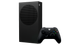 Консоль Microsoft Xbox Series S 1TB Carbon Black - зображення 2