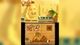 Игра Nintendo 3DS Rabbids 3D Europe Английская Версия Без Коробки Б/У - изображение 4
