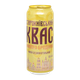 Квас Старокиївський 500ml - зображення 1