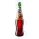 Лимонад Натахтарі Барбарис Скло 500ml - зображення 1