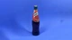Лимонад Натахтарі Барбарис Скло 500ml - зображення 3