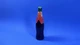 Лимонад Натахтарі Барбарис Скло 500ml - зображення 4