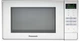 Микроволновая печь Panasonic NN-ST27HMZUE - изображение 2