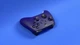 Геймпад Беспроводной Microsoft Xbox Series Controller Astral Purple Б/У - изображение 5