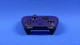 Геймпад Беспроводной Microsoft Xbox Series Controller Astral Purple Б/У - изображение 6