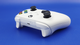 Набір Консоль Microsoft Xbox Series S 1TB White Б/У + Геймпад Бездротовий Robot - зображення 8