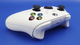 Набір Консоль Microsoft Xbox Series S 1TB White Б/У + Геймпад Бездротовий Robot - зображення 9