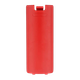 Кришка RMC Wii Для Контролера Remote Red - зображення 1