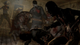 Игра Microsoft Xbox 360 Red Dead Redemption Undead Nightmare Английская Версия Б/У - изображение 4