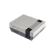 Консоль Nintendo NES Classic Mini Europe Light Grey + 30 Встроенных Игр Без Геймпада Б/У - изображение 1