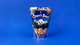 Напій Соковий Capri-Sun Jungle Drink 200ml - зображення 6