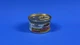 Набор Влажный Корм 6шт для Кошек Gourmet Gold Лосось и Курица 85g - изображение 2