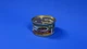 Набор Влажный Корм 6шт для Кошек Gourmet Gold Лосось и Курица 85g - изображение 3