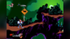 Игра RMC Mega Drive Earthworm Jim Английская Версия - изображение 2