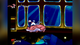Игра RMC Mega Drive Earthworm Jim Английская Версия - изображение 5