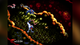 Игра RMC Mega Drive Earthworm Jim Английская Версия - изображение 7
