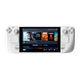 Консоль Valve Steam Deck OLED 1TB White - изображение 1