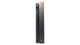 Набір Консоль Microsoft Xbox One X Gold Rush Special Edition 1TB Gold Black Б/У + Геймпад Бездротовий Version 2 Dark Grey - зображення 5