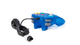Геймпад Проводной RMC N64 Version 2 Trans-Blue 1.8m - изображение 2
