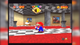 Игра RMC N64 Super Mario 64 Europe Английская Версия Только Картридж - изображение 2