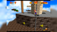 Игра RMC N64 Super Mario 64 Europe Английская Версия Только Картридж - изображение 5