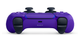 Геймпад Беспроводной Sony PlayStation 5 DualSense (9729297) Purple Б/У - изображение 5