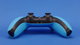Геймпад Беспроводной Sony PlayStation 5 DualSense Starlight Blue - изображение 5