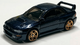 Машинка Базова Hot Wheels '98 Subaru Impreza 22B STi-Version GTB01 J-Imports Dark Blue 1шт - зображення 4