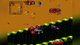 Игра RMC Mega Drive Rock n' Roll Racing Английская Версия - изображение 6