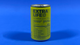 Напиток Extra Life со Стевией для Улучшения Пищеварения 150ml - изображение 2