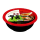 Локшина Nongshim Udon Середньогостра 276g - зображення 1