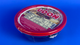 Локшина Nongshim Udon Середньогостра 276g - зображення 2