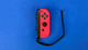 Контроллеры Беспроводной Nintendo Switch Joy-Con Neon Green Neon Pink - изображение 5