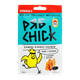 Слайсы РябChick Куриные с Соевым Соусом 30g - изображение 1