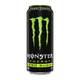 Напій Енергетичний Monster Energy Classic Zero Sugar 500ml - зображення 1